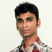 mahabub alam